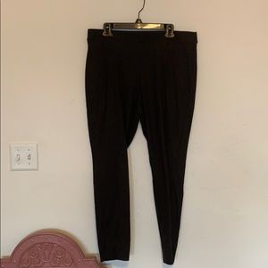 Simply Vera Wang dress pants